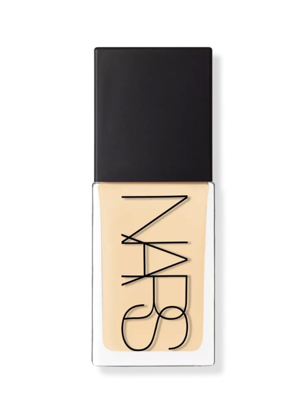 NARS Light Reflecting Foundation: Deauville (Light 4), 1oz, NIB